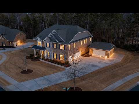 4008 Pinot Way, Fort Mill SC, 29707