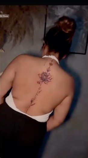 From Ink to Impact: Tattoos That Transformed My Life