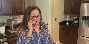 UPDATE: Credit card company reimburses Surprise viewer for a dozen fraudulent charges