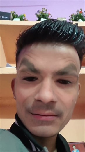 phul hai gulab ka #comedy #funcomedy