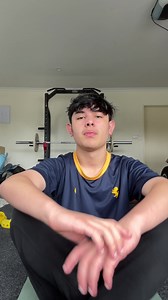 The last 'GrammarFit' challenge for Te Wiki oTe Reo Māori comes from Form 6 student Jalen Murray. Jalen is the leader of the School's Kapa Haka group and his older brother Heremaia '13 was a Prefect and a member of the 1st XV. Jalen's challenge is a set of bicycle crunches, a strong finish to what has been a great week of videos #grammarpride | Auckland Grammar School