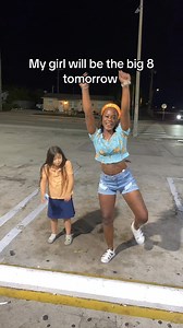 1M views · 10K reactions | Can y’all help me wish my niece Ana a happy birthday 拾.. y’all already know my girl bringing the vibes to her party . . . . . . . #ana #neighborhood #niece #vibes #birthday #girl #viralreelsシ #foryouシ #fyp #BOOMchallenge #loveyourneighbor #goodvibes #viralpage #subscribe #turnup #happybirthday #Aries #celebration #famous | Danielle Holloman | Facebook