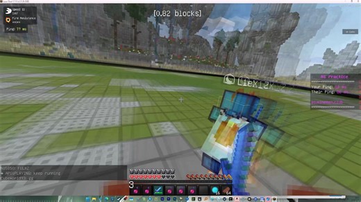 我发现了最好用的MMC加速ip