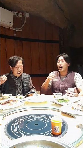 중국 게임 하시는 분들 주목