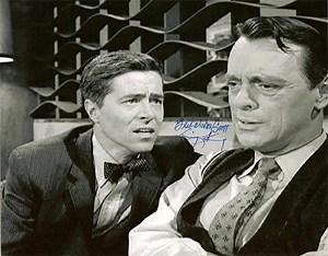 Wright King - Alchetron, The Free Social Encyclopedia