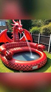 510K views · 10K reactions | Incredible  | Creative Designs | Facebook