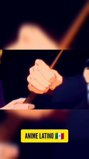 ANIME EN ESPAÑOL LATINO COMPLETO 🎥🔥 #anime #doblajelatino #animeedit #rhimt2 #fyp