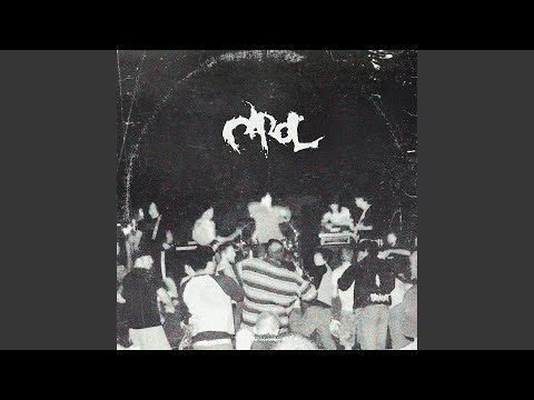 Mind Controlling Snakes (WMUC Demo '04)