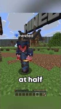 bro isn't getting that sword 💀