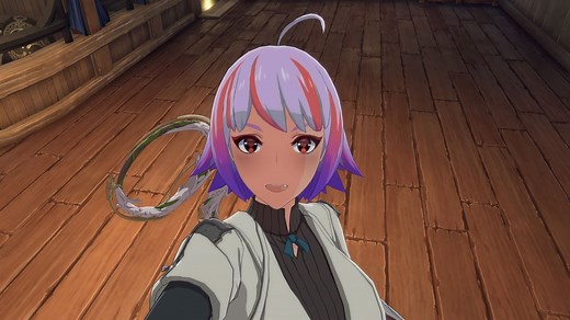 Blue Protocol Lifebind Verdant Oracle build: Best Talent setup, stats, and gearing