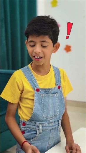 Kids Learn How Do Balloons Fly - BabyBillion App🎈