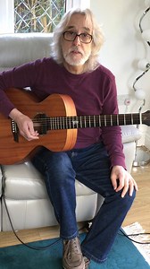 21 reactions | Gordon Giltrap has a message for everyone ahead of the Vintage 'Something for the Weekend' acoustic concert and guitar show at St. Mary's - A Creative Space, Chester, May 25-26. https://www.facebook.com/events/302616173742907/ Tickets to the show are available now, >>Tinyurl.com/yy2jfqke | Vintage | Facebook