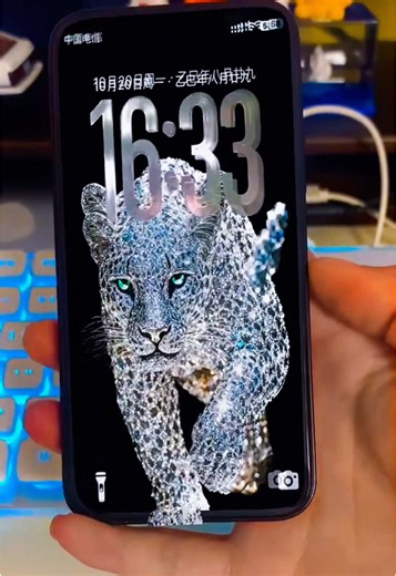 How to Get 3D Spatial Wallpaper for iPhone