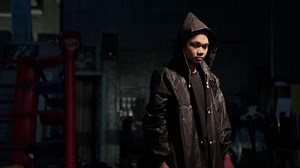 Rising Rapper HERO Keeps Slaying with Song ‘Primera’