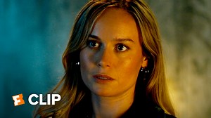 See Vin Diesel and Brie Larson in #FastX coming to theaters May 19! 🏁🎟's —> fandan.co/FastX | Fandango