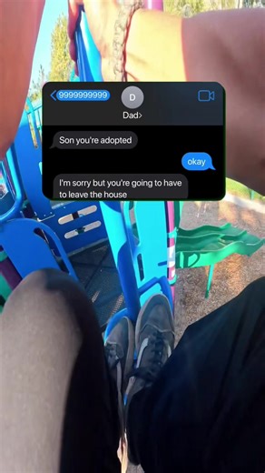 Hilarious TikTok Flirting Skit with Rizz App