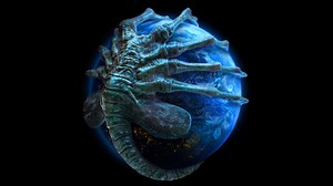 L’épisode 6 d’Alien Earth scelle le destin d’un perso avec un Facehugger et des mouches