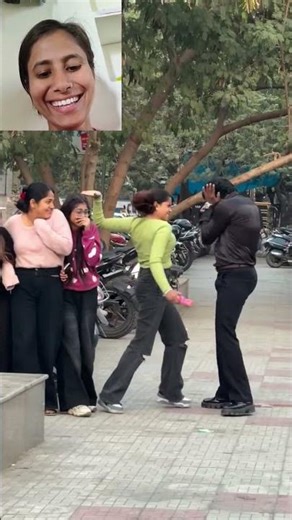 comedy videos😃🤣😂😆😅😄😆😆😆 #comedy #reaction #funny #viralshorts #funnyshorts