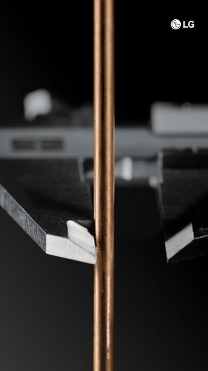 Lavagem Fácil com AI: Soluções para sua Vida