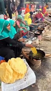 আমিন।😭🙏🤲 ,, #Ten Unknown Facts About #BMW 1. Founding and History: BMW, Bayerische Motoren Werke AG, was founded in 1916 in Munich, Germany, initially producing aircraft engines. The company transitioned to motorcycle production in the 1920s and eventually to automobiles in the 1930s. 2. Iconic Logo: The BMW logo, often referred to as the "roundel," consists of a black ring intersecting with four quadrants of blue and white. It represents the company's origins in aviation, with the blue and w