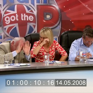 2.2M views · 35K reactions | All our health situations would improve if we could laugh like this at least once a month! | Peter Kay Fans | Facebook