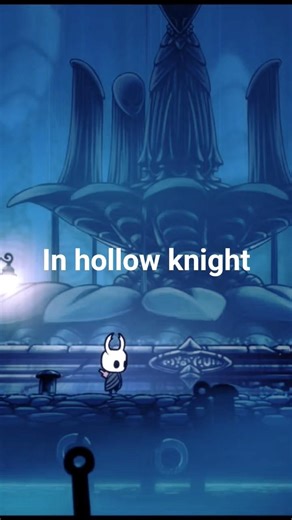 ep-1 wayward compass #hollowknight #ranking #gaming#charm