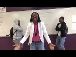 Adding Integers Song | BrightMath