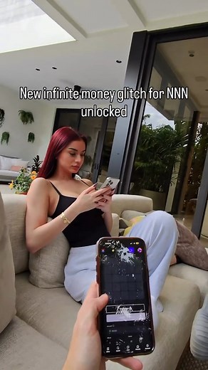 19K views · 117 reactions | It’s actually too easy | Andie Elle | Facebook