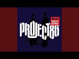 Evil (A Chorus Of Resistance)