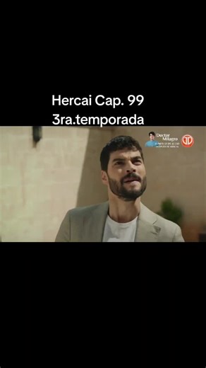 #tiktok #viral #novelasturcas #foryoupage #novelas #pieldeotoñobnvr #capcut #bnvr2 #hercai