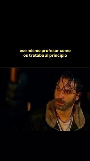 Real🗣️🔥 #memes #humor #ytshorts