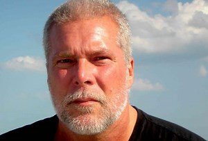 Former WWE star Kevin Nash takes a dig at TNA