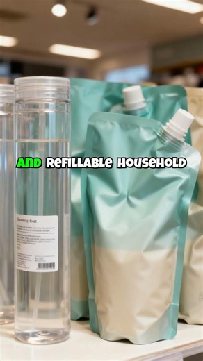 Sustainable and Affordable: Eco-Friendly Brands That Won’t Break the Bank