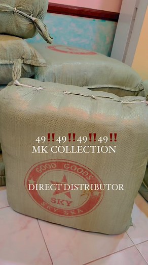 736K views · 1.4K reactions | M Code Sheeeinxx mix Brand 49x! pesosss Start Price Perfect for Start Business. Sealed Bale and Bundleee available ‼️ Direct Message Us. | 퓜퓚 퓒퓸퓵퓵퓮퓬퓽퓲퓸퓷. | Facebook