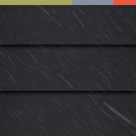 Built for performance in even the harshest conditions, Everlast siding helps to ensure your home stays safe and beautiful. #EverlastSiding #CompositeSiding #HassleFreeHome | Everlast, Advanced Composite Siding