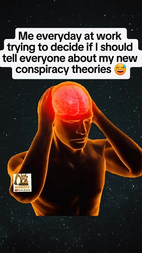 #noprostv #funny #Real #ufo | All Things AG Photography | Facebook