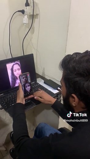 Effective Communication Tips for Video Calls