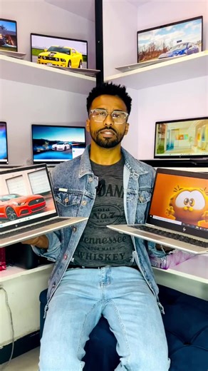 #💻Hp Laptop in Ethiopia ✌️ wish you Happy Epifany 🎁 any Laptop collection 🤙0945578937