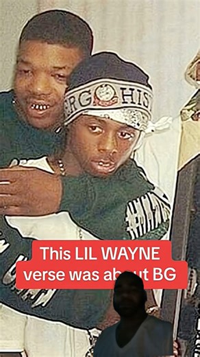 #rapper #rap #hiphop #greenscreen