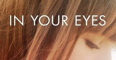 In Your Eyes (2014)  - Ver Película Completa en Español / Castellano - FULLTV