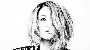 EXCLUSIVE: Meet Milck, the Songwriter Who Unintentionally Penned the Powerful Anthem of the Women's