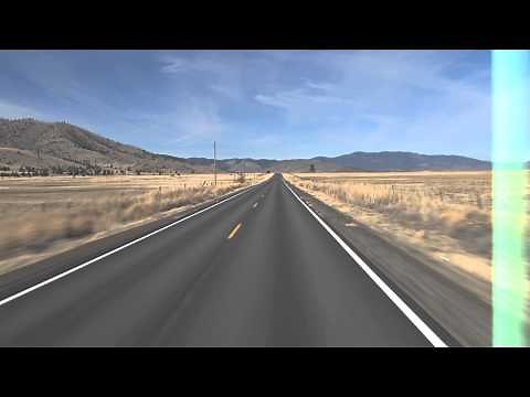 ROAD SONGS COUNTRY STYLE - ON THE ROAD AGAIN