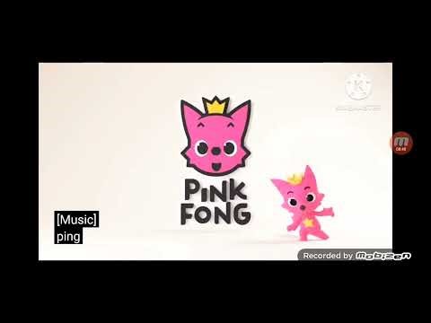 Spiffy pictures logo bloopers 13