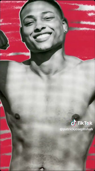 Model Photography Tips and Behind the Scenes Insights