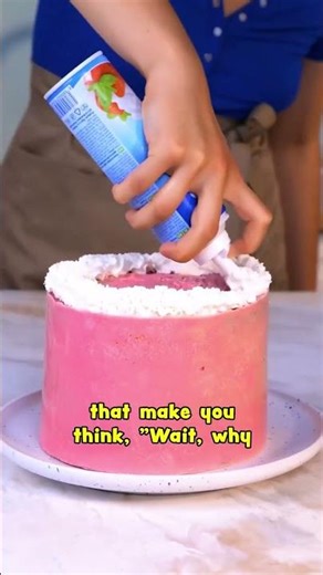 Cooking Basics Everyone Should Know (But Doesn’t) 😳