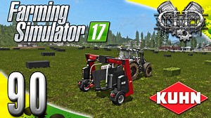 Farming Simulator 2013 Mods Free Download