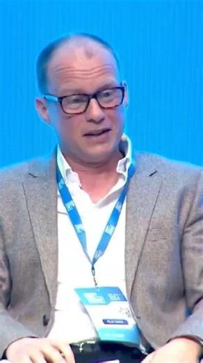 Are corporate partnerships the way to go? 🤝 #energytech #partnerships #partner #collaboration