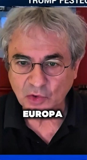 #carlorovelli #physicist #science #bomb #atomic #nuclear #europe #europeanunion