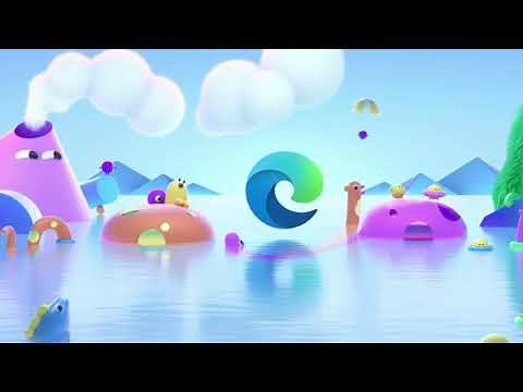 Everything We Know About Microsoft Edge’s New Kids Mode – The Best Free Kids Browser for Parents