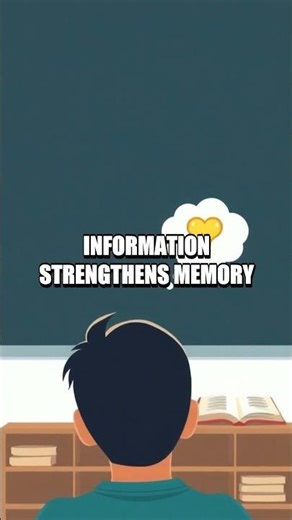 The Testing Effect: How Quizzes Boost Memory